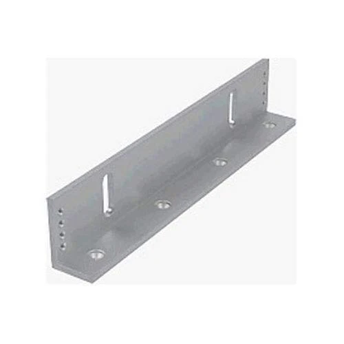 L Bracket for 180 and 280kgs EM Lock